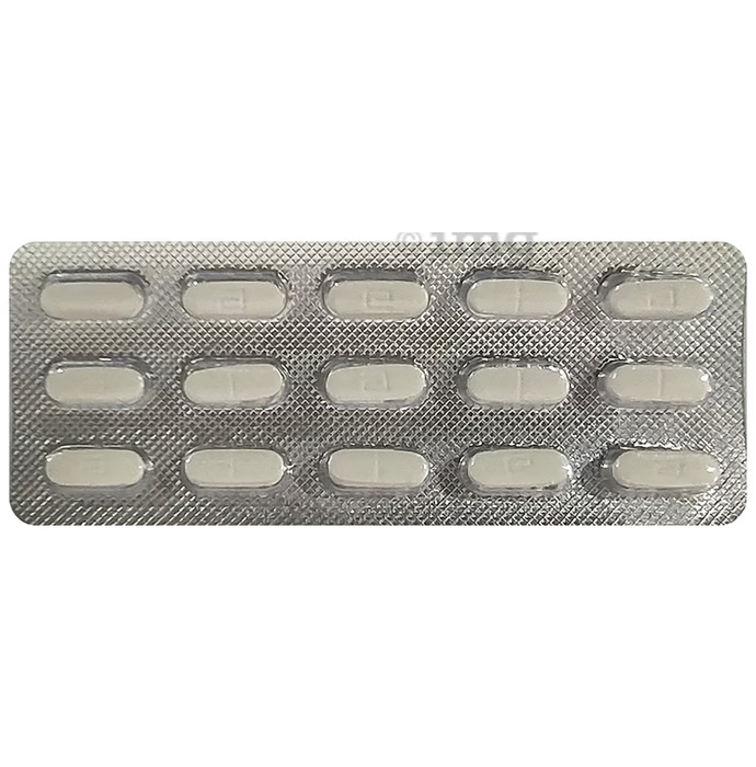 ZOLFRESH 10MG TABLET