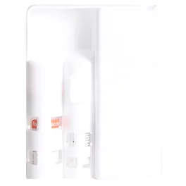 CHIRORAB INJECTION 1ML