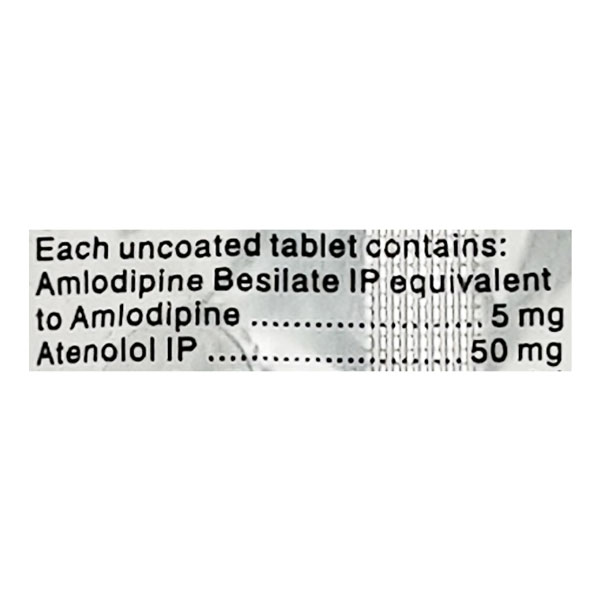 AMLIP AT TABLET