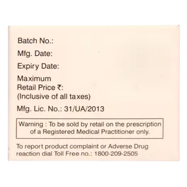 AB-FLO-SR TAB