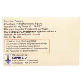 AKT 3MG TAB