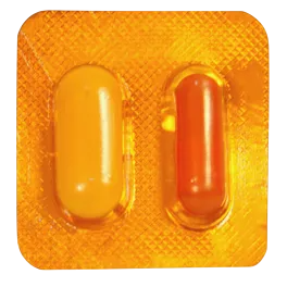 AKT 3MG TAB