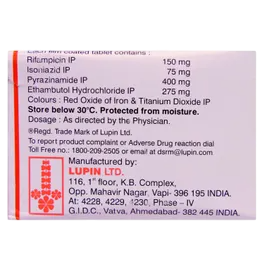 AKURIT 4MG TAB