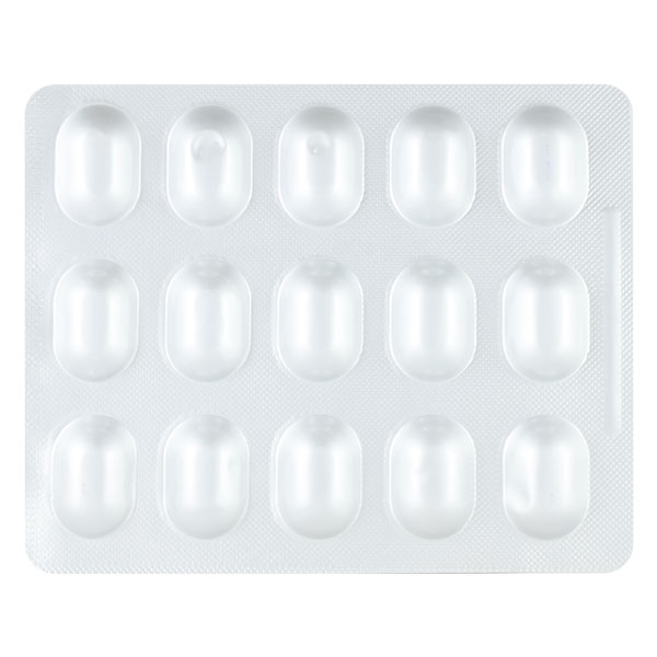 ATORLIP 10MG TABLET