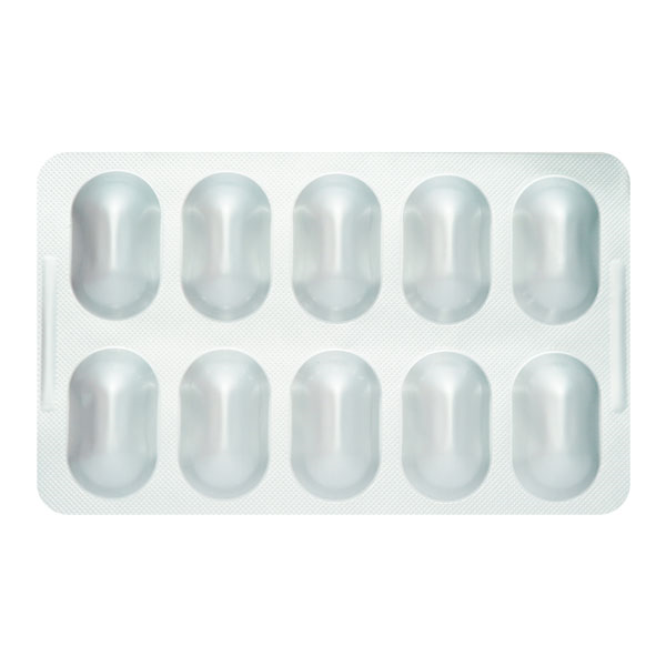 ATORLIP 40MG TABLET