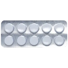 COMBUTOL 400MG TAB