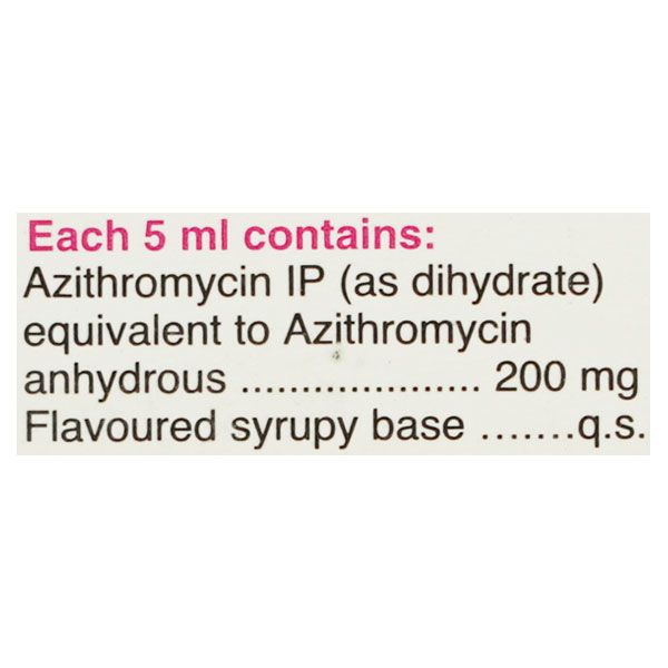 AZEE 200 LIQUID PEPPERMINT & ORANGE