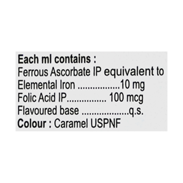 CPINK DROP 15ML