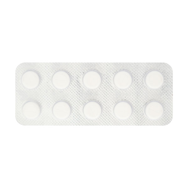 CETCIP-L TABLET
