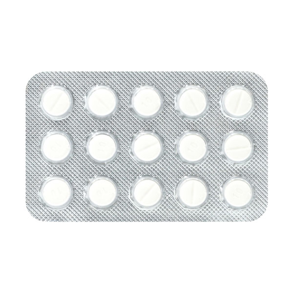 CIPLAR 10MG TABLET