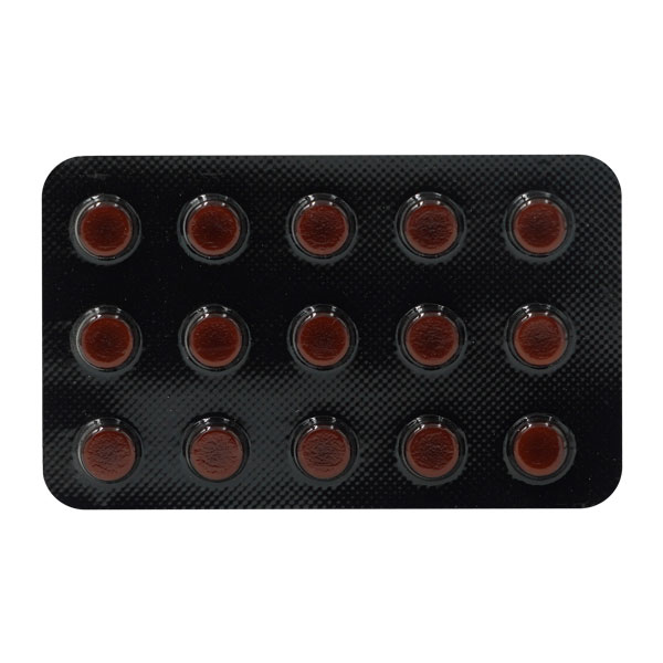 CIPLAR-LA 20MG TABLET