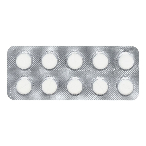 DYTOR 100MG TABLET