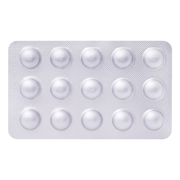 JUNIOR LANZOL 15MG TABLET DT