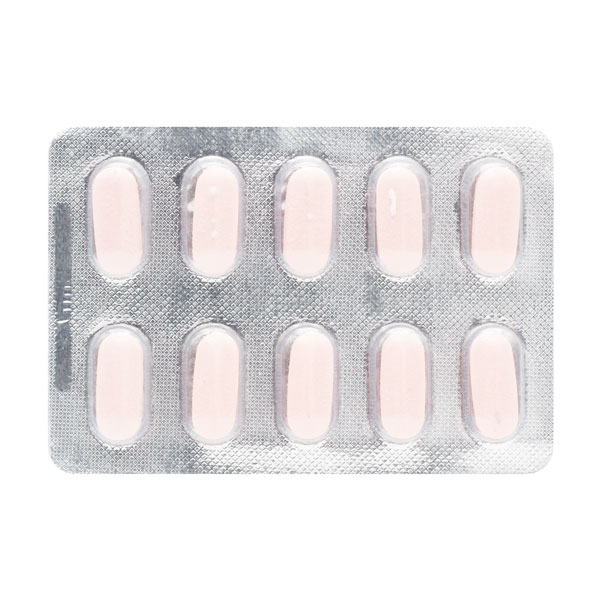 LEVEPSY 750MG TABLET