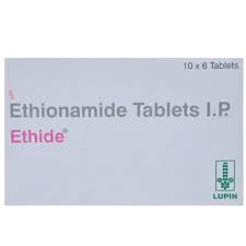 ETHIDE TAB (BIG)