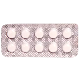 EZEDOC 10MG TAB