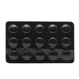 FAA 20MG TAB