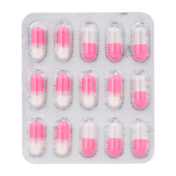METOLAR XR 12.5MG TABLET