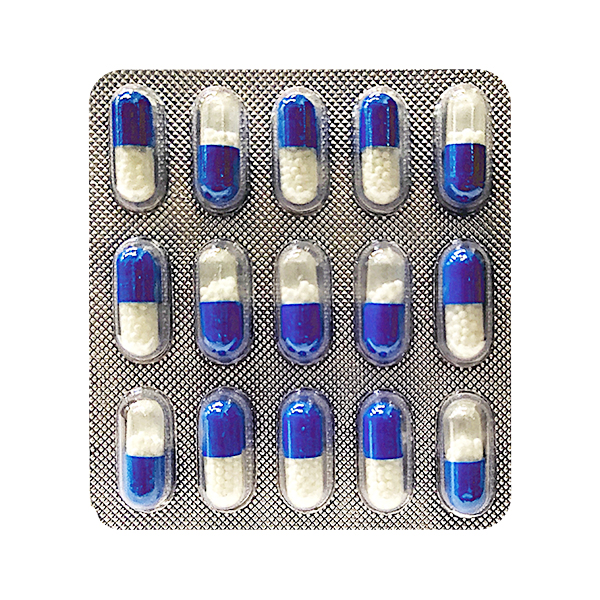METOLAR XR 50MG TABLET