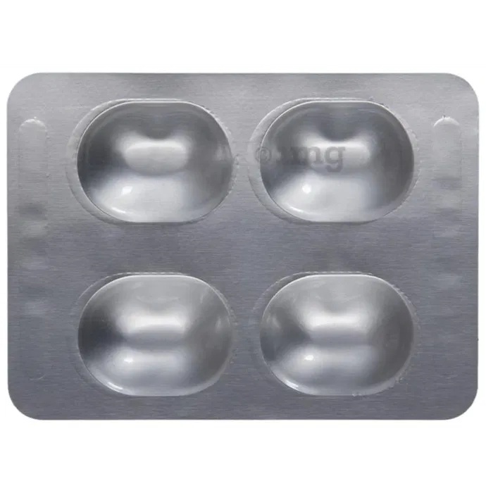 MISOPROST 200MG TABLET