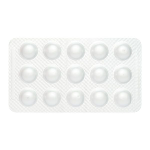 MONTAIR 10MG TABLET