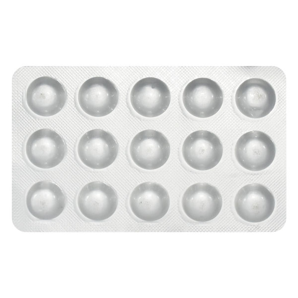 MONTAIR-LC TABLET