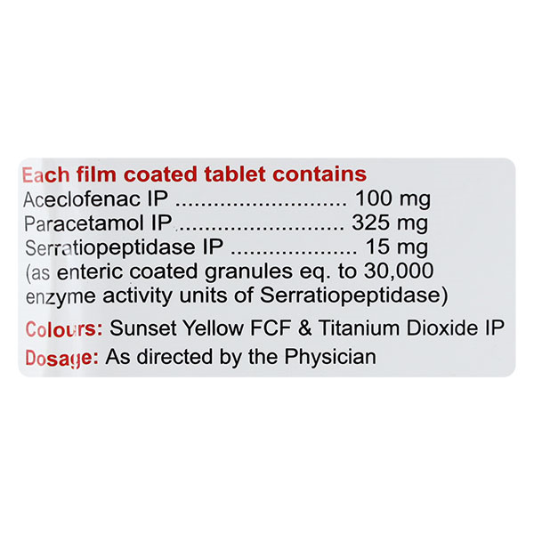 MOVEXX SP TABLET