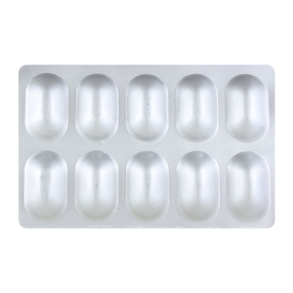 MOVEXX SP TABLET
