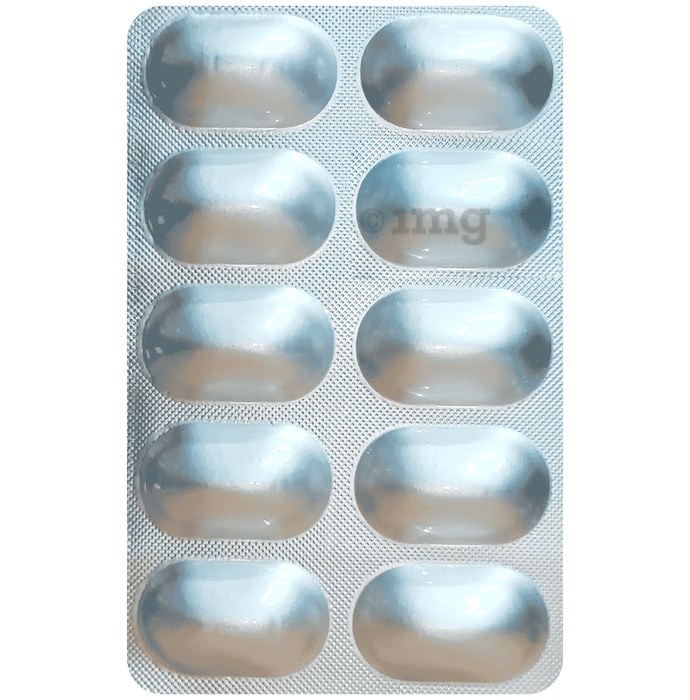 NICIP ASP 100MG/325MG/15MG TABLET