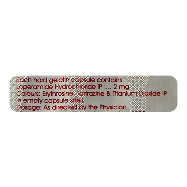 ROKO CAPSULE