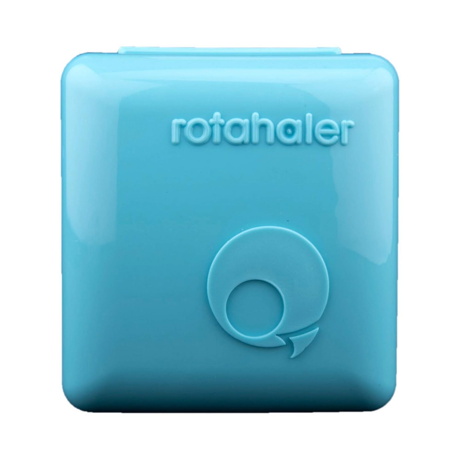 ROTAHALER DEVICE