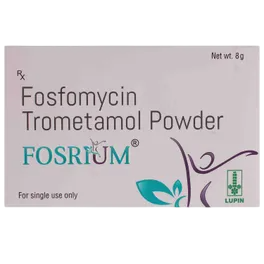 FOSRIUM SACHTES