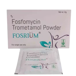FOSRIUM SACHTES