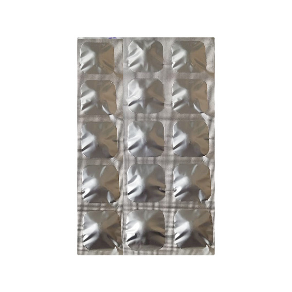 VALPARIN CHRONO 200MG TABLET CR