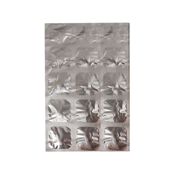 VALPARIN CHRONO 300 TABLET CR