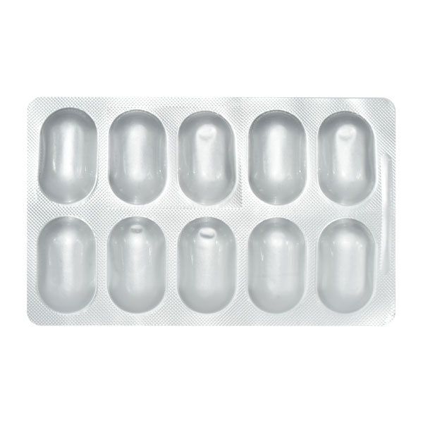 L-CIN OZ TAB