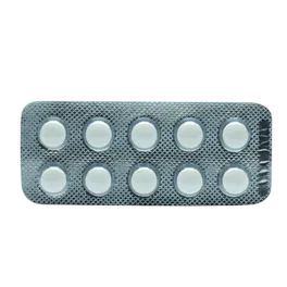 LUPIHOPE TAB