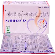 NEBISTAR-SA TAB