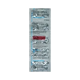 NOVASTAT EZ TAB