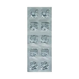 NOVASTAT EZ TAB