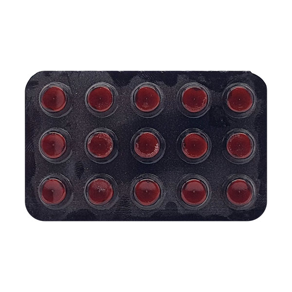 ASOMEX 5MG TABLET
