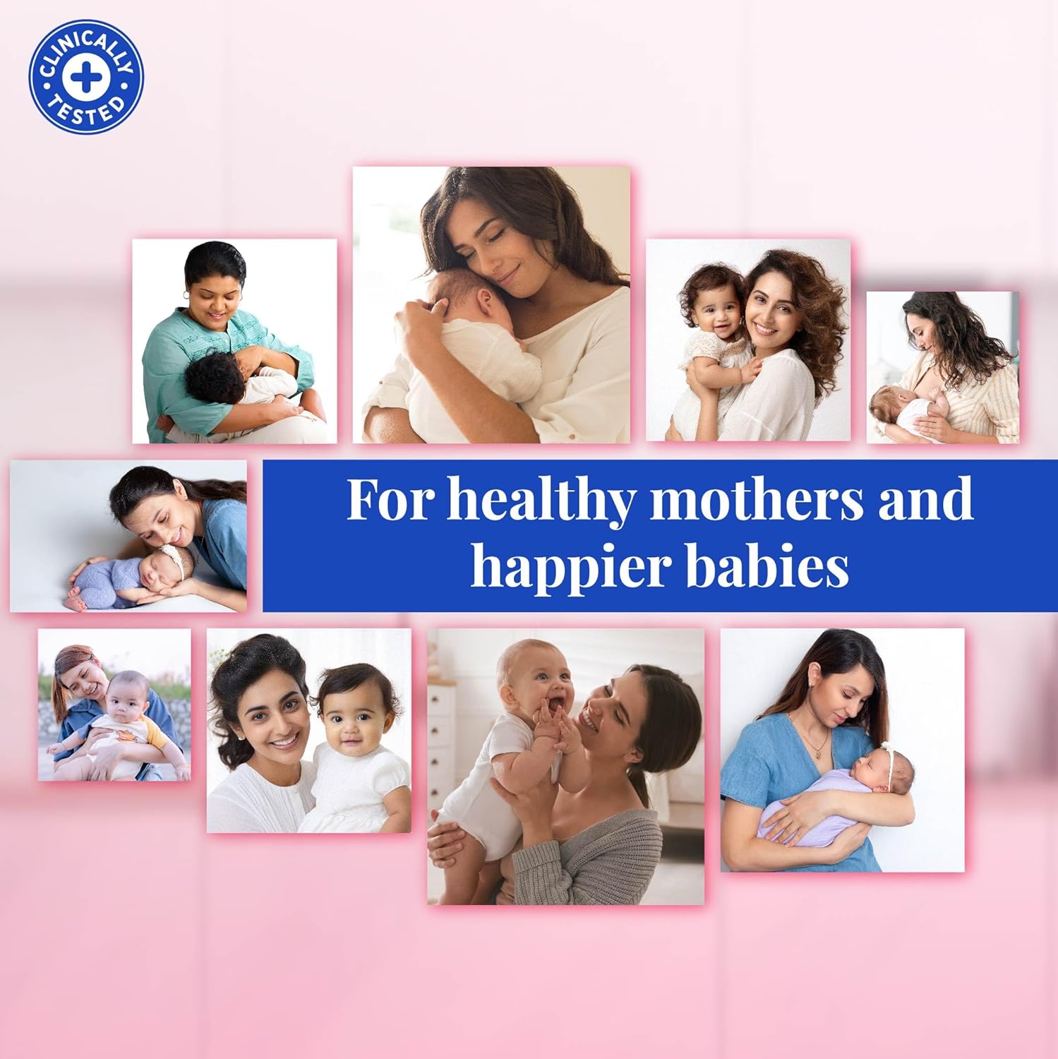 GALACT GRANULES FOR BREASTFEEDING MOTHERS | FLAVOUR ELAICHI 200GM