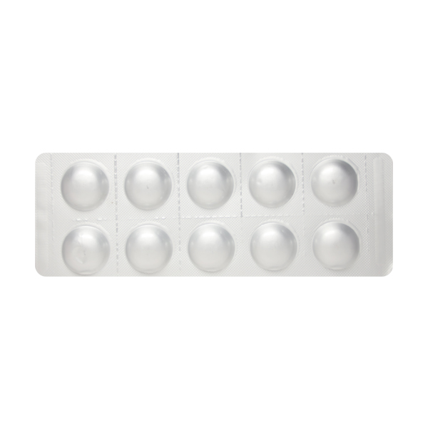 PROXYM ER 200MG TABLET