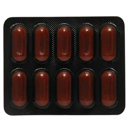 SIGNOFLAM TAB