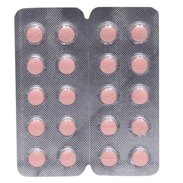 STALOPAM 10MG TAB