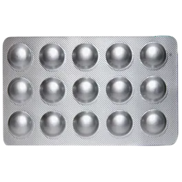 STALOPAM PLUS TAB