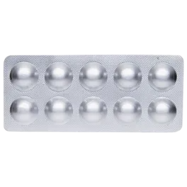 TELEKAST F TAB