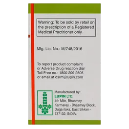 TIATE 18MCG TRANSCAPS