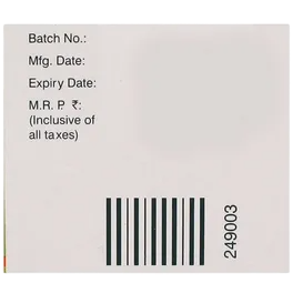 TIATE 18MCG TRANSCAPS