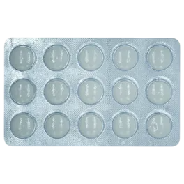 ULYSES 300MG TAB